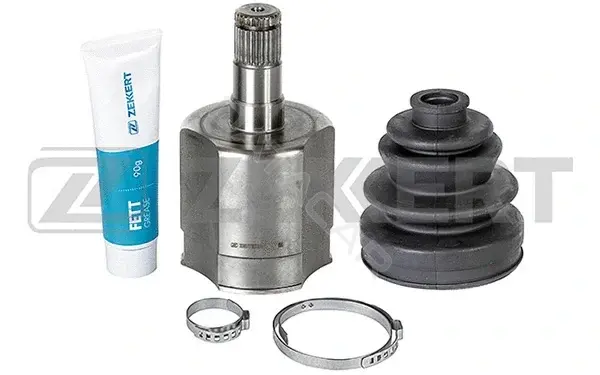 Шрус ZEKKERT GS-4899