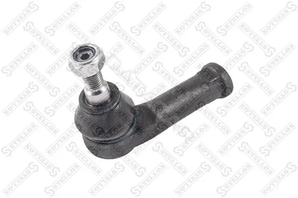 Рулевые наконечники STELLOX 51-00778A-SX