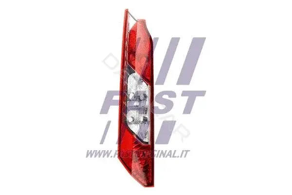 Задние фонари FAST FT86450