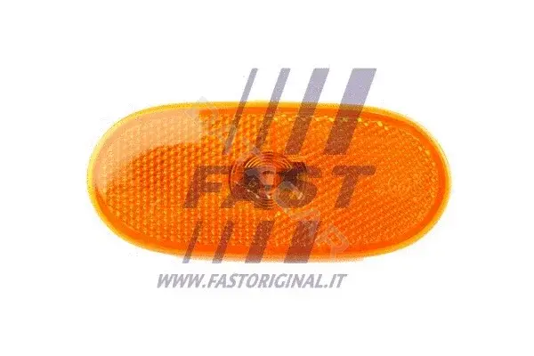 Габариты FAST FT86442