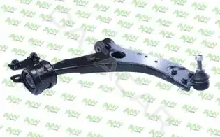 Рычаги AYWIPARTS AW1360700R
