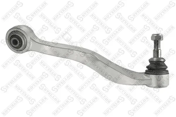 Рычаги STELLOX 57-03645A-SX