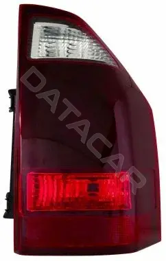 Задние фонари DEPO 214-1979R-LD-UE