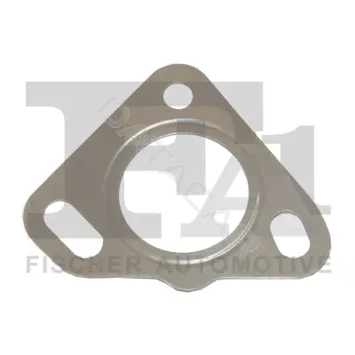 Прокладка турбины FA1/FISCHER 412-544