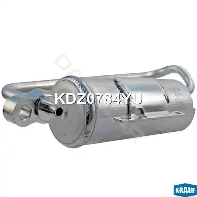 Осушитель кондиционера KRAUF KDZ0784YU