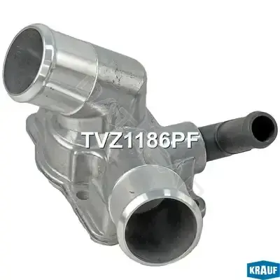Термостат KRAUF TVZ1186PF