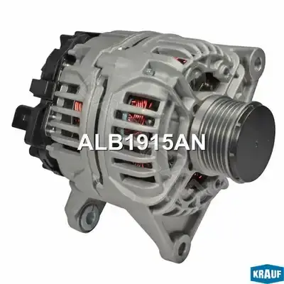 Генератор KRAUF ALB1915AN