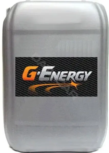 Масло трансмиссионное GENERGY 253390082