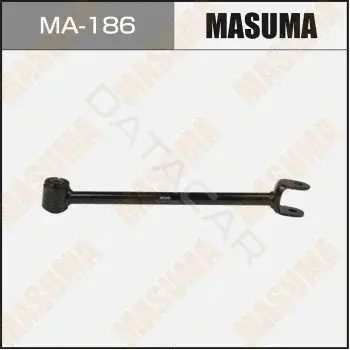 Рычаги MASUMA MA-186