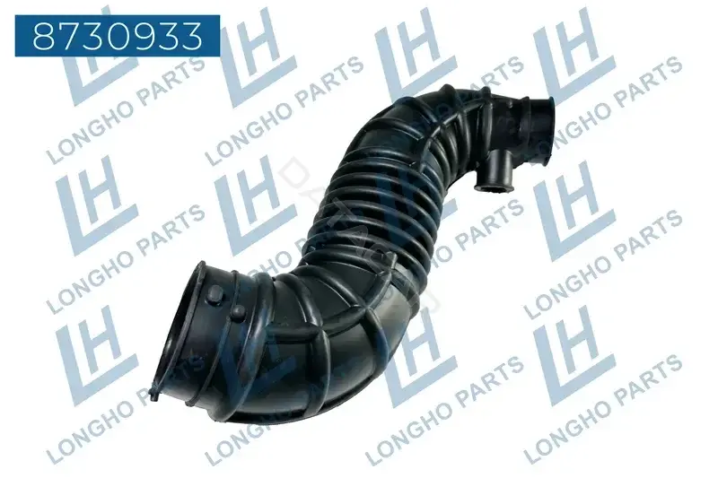 Патрубок воздушный LONGHO 8730933