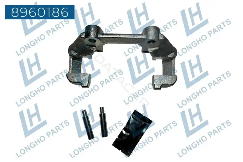 Скоба суппорта LONGHO 8960186