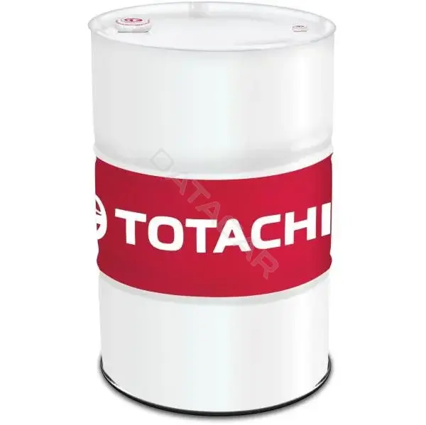 Масло моторное TOTACHI 1C822