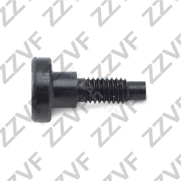 Болт подвески ZZVF ZVL1563