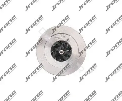 Турбина Jrone 1000-030-150