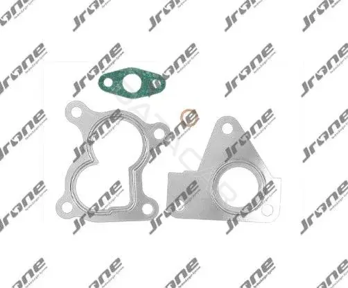 Монтажный комплект турбины Jrone 2090-505-265