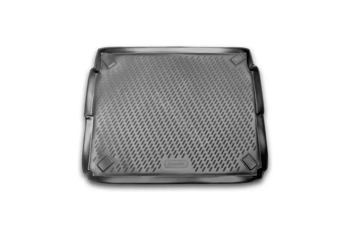 Коврик в багажник ELEMENT/NOVLINE CARPGT00V30