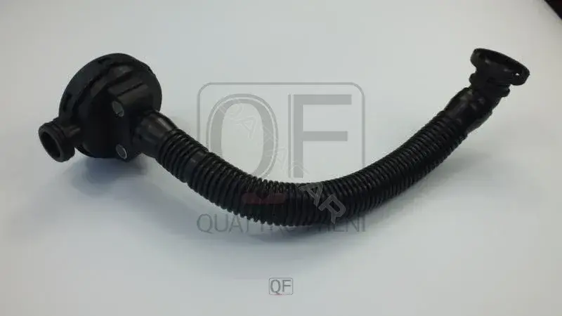 Клапан картерных газов QUATTRO FRENI QF47A00057