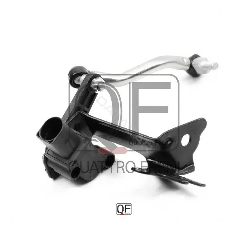 Датчик дорожного просвета QUATTRO FRENI QF43D00016