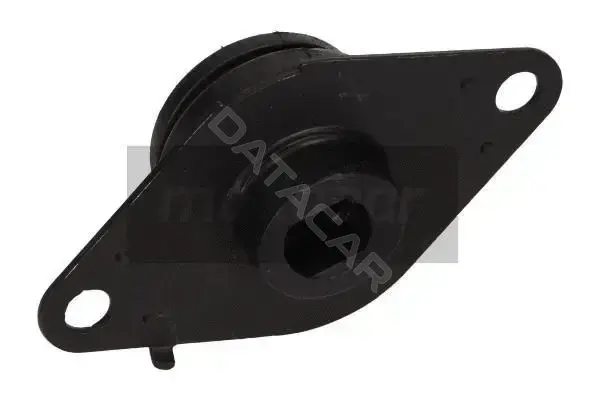 Подушка двигателя (Опора) MAXGEAR 40-0190
