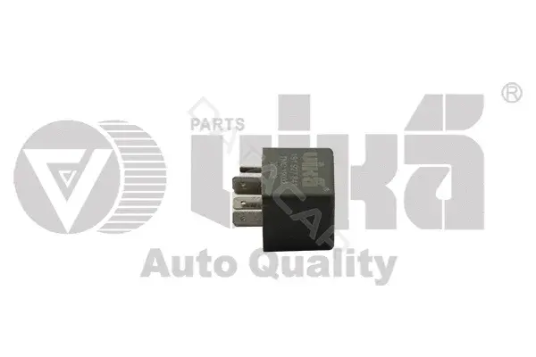Многофункциональное реле Vika 99271545901