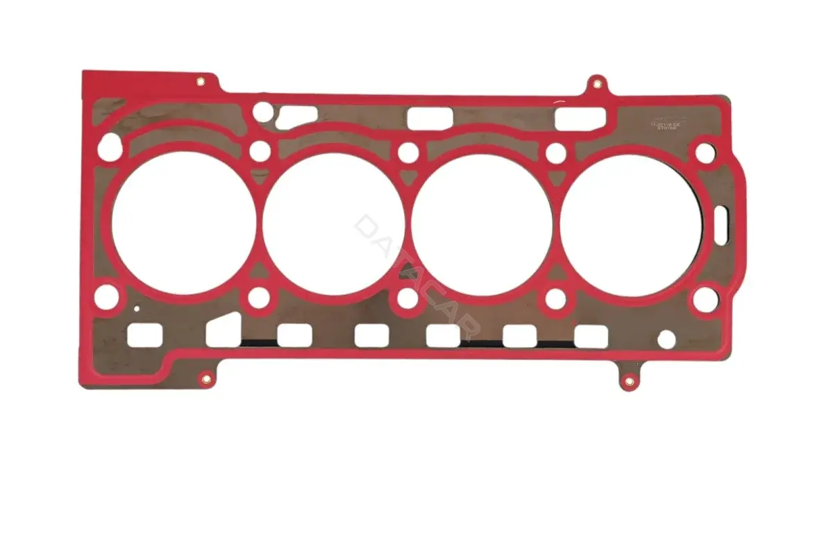 Прокладка ГБЦ STELLOX 11-25116-SX