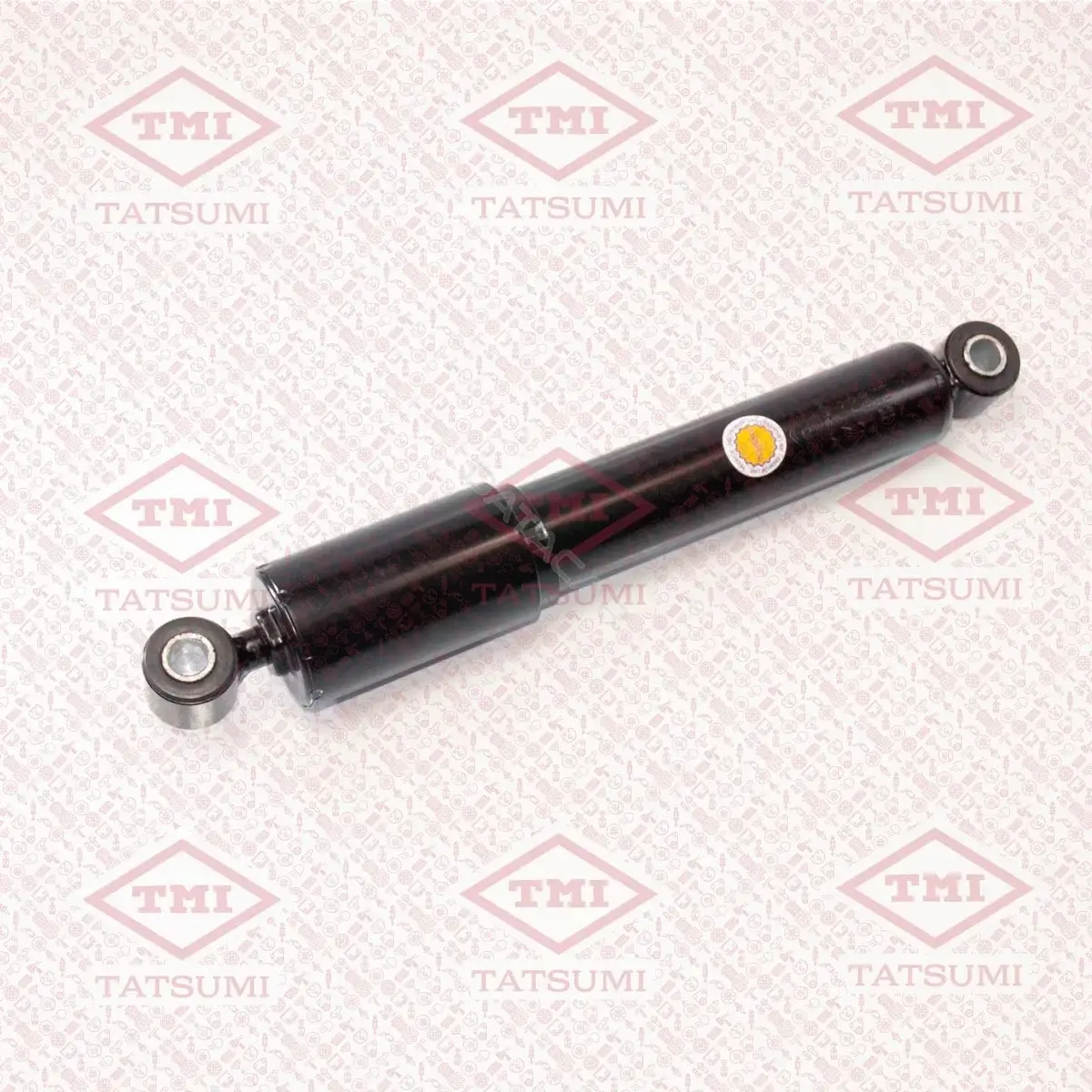 Амортизаторы TATSUMI TAA1087