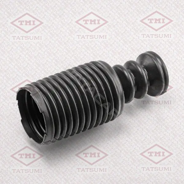Пыльник амортизатора TATSUMI TAH1095
