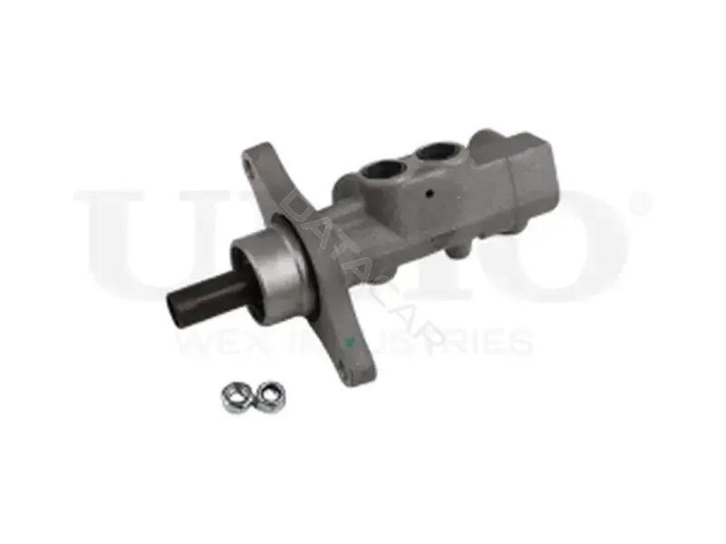 Главный тормозной цилиндр UNIO BRC-20004