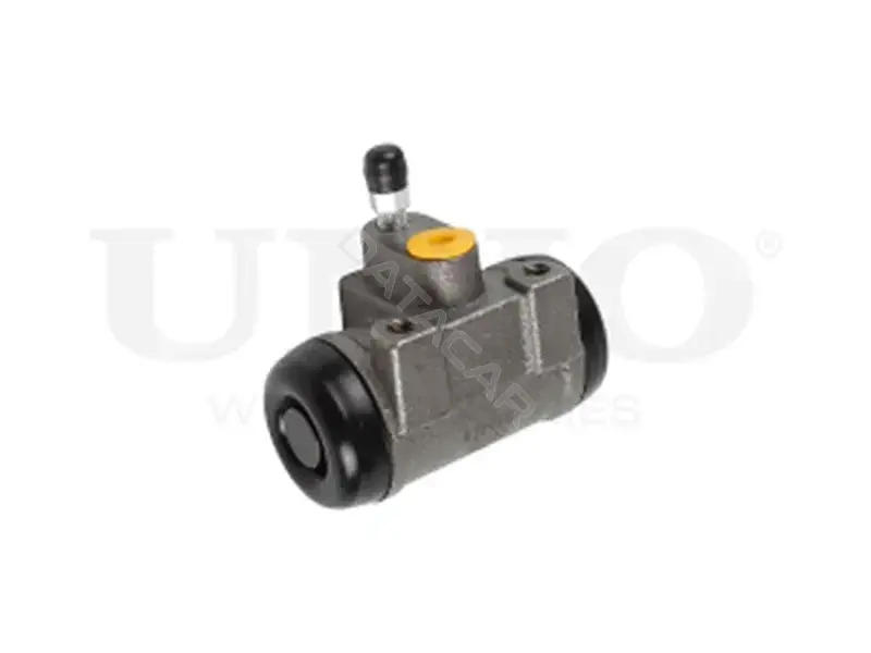 Рабочий тормозной цилиндр UNIO BRC-20543