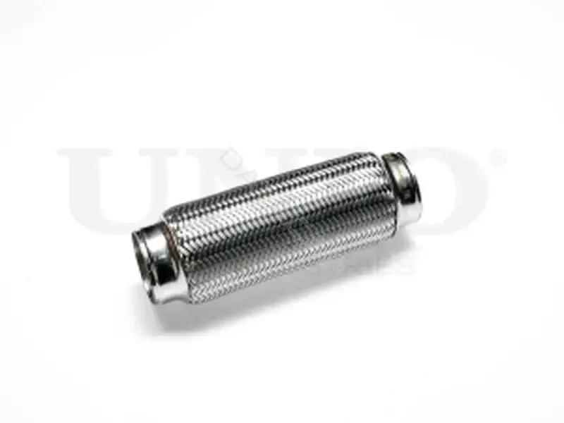 Гофра глушителя UNIO EXP-55230