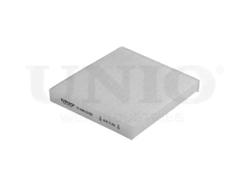 Фильтр салонный UNIO FLT-40043