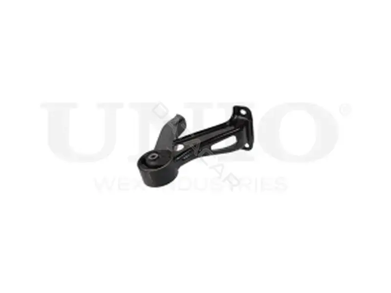 Подушка двигателя (Опора) UNIO RMP-15110