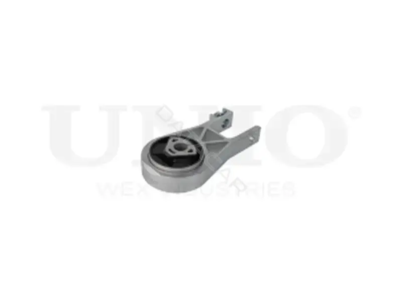 Подушка двигателя (Опора) UNIO RMP-15125