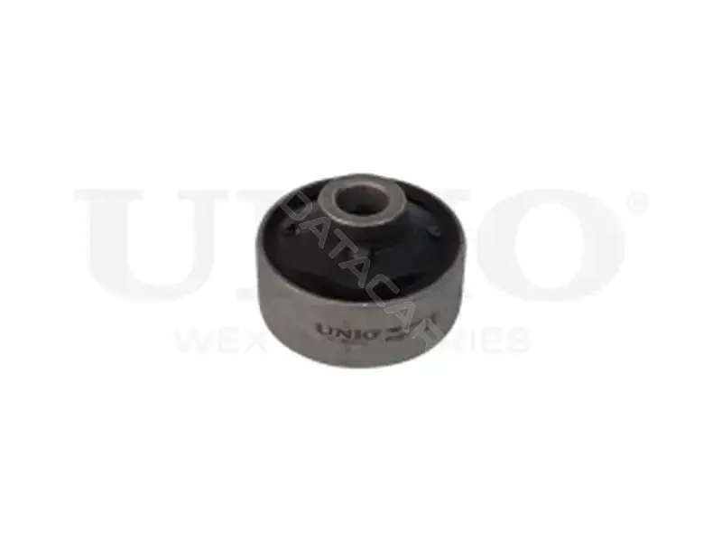 Сайлентблок рычага UNIO RMP-20415