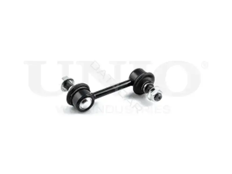 Стойки стабилизатора UNIO SSP-50111