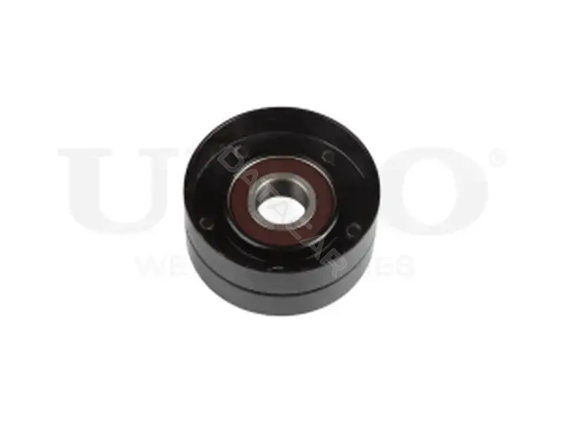Ролики натяжные UNIO TNS-10012