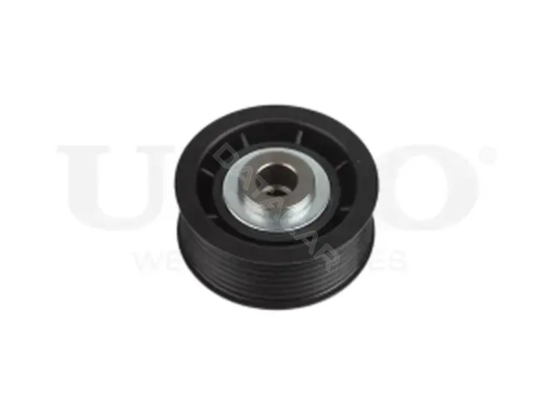 Ролик обводной приводного ремня UNIO TNS-10118