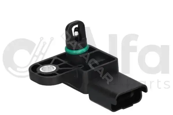Датчик давления воздуха Alfa e-Parts AF01372