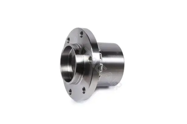 Подшипник ступицы STELLOX 43-29080-SX