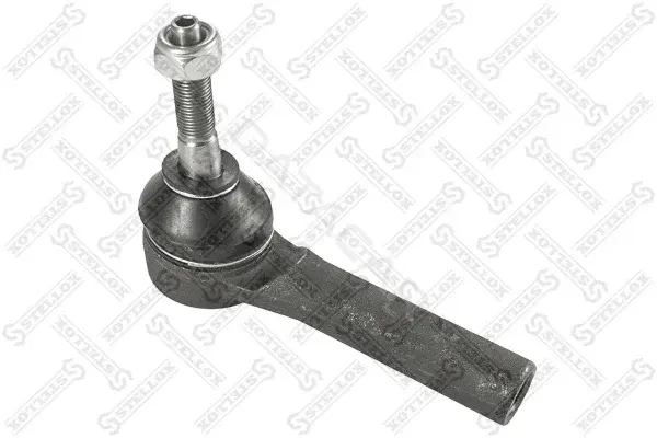 Рулевые наконечники STELLOX 51-00011A-SX