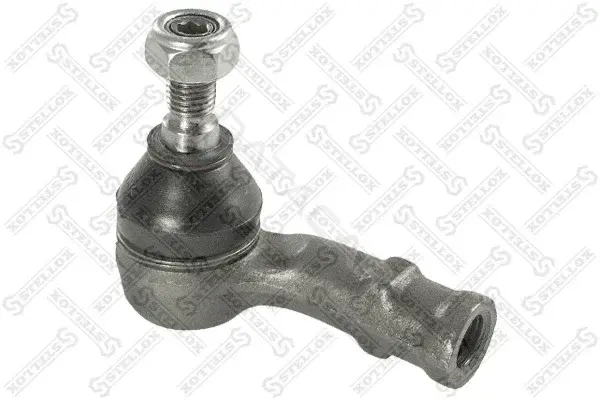 Рулевые наконечники STELLOX 51-00145A-SX