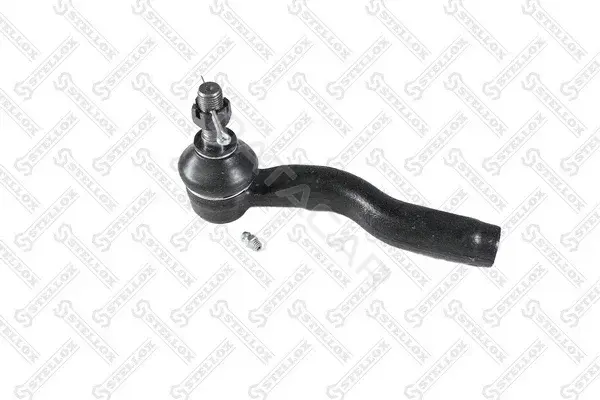 Рулевые наконечники STELLOX 51-71018A-SX