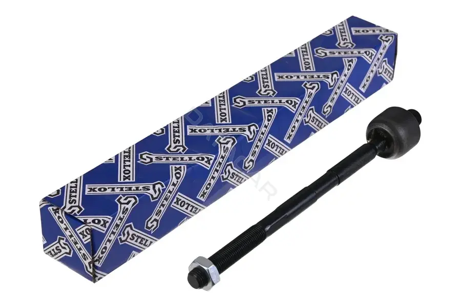 Рулевая тяга STELLOX 55-98024A-SX
