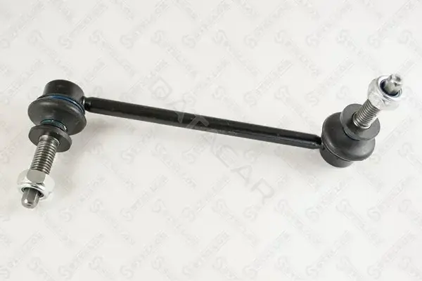 Стойки стабилизатора STELLOX 56-00058A-SX