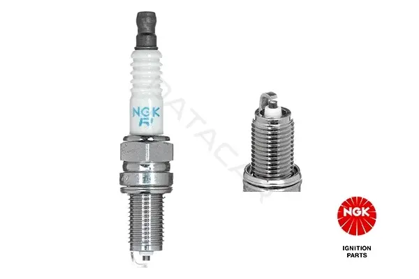 Свечи зажигания NGK 93226