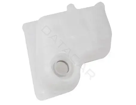 Расширительный бачок STELLOX 75-51220-SX