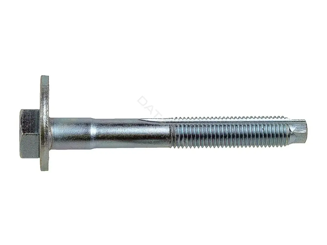 Болт подвески STELLOX 79-01166-SX