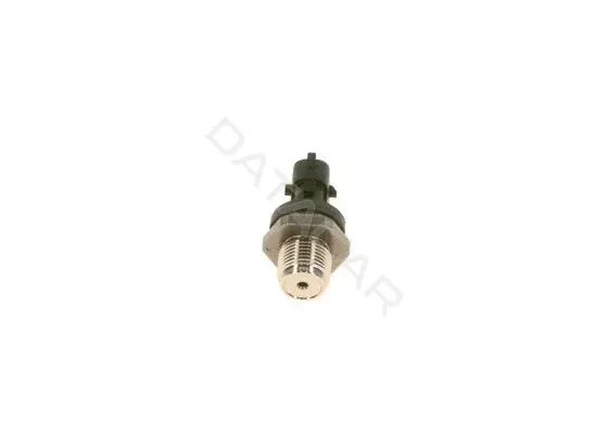Регулятор давления топлива BOSCH 0281002903