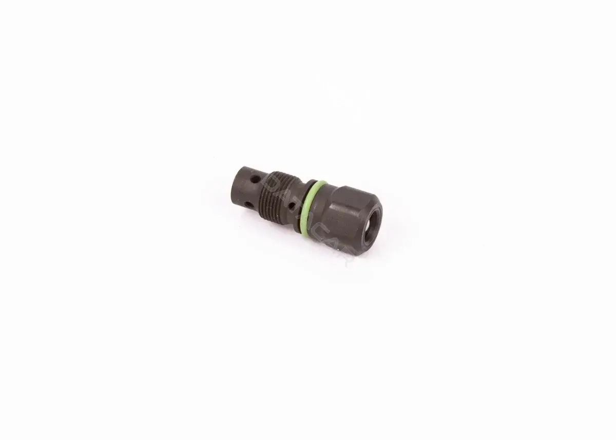 Вакуумный клапан BOSCH F00N202450
