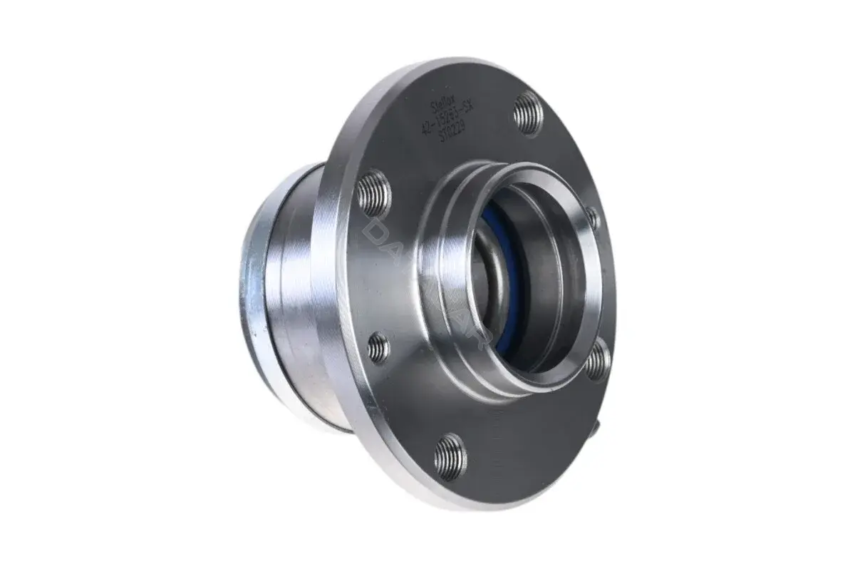 Подшипник ступицы STELLOX 42-15263-SX